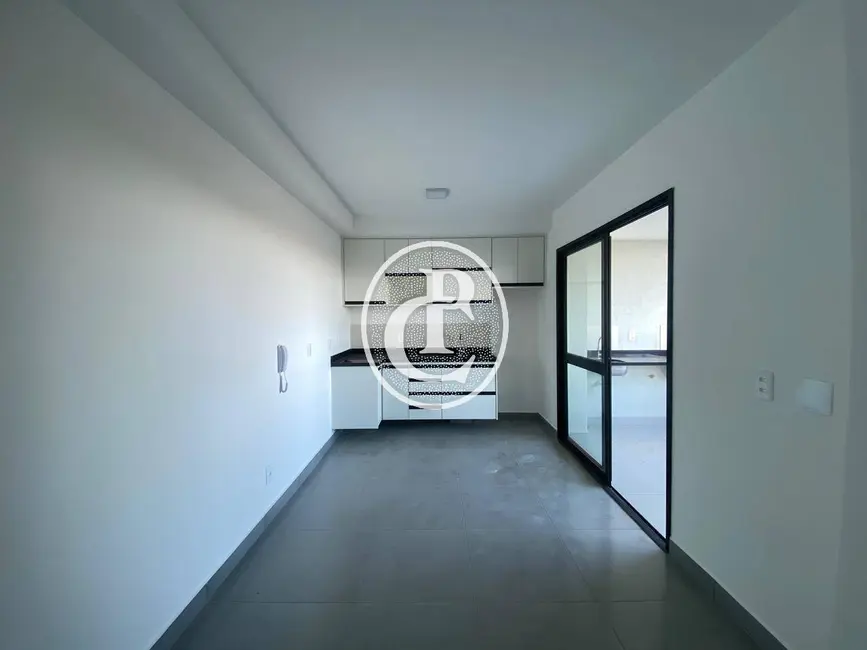 Foto 7 de Apartamento com 3 quartos para alugar, 70m2 em Sao Jose Dos Campos - SP