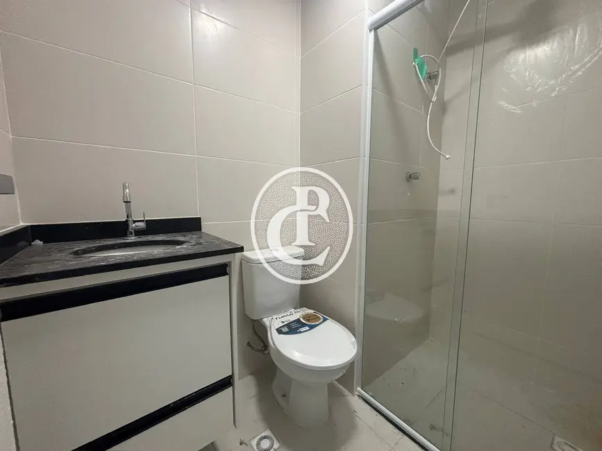 Foto 2 de Apartamento com 3 quartos para alugar, 70m2 em Sao Jose Dos Campos - SP