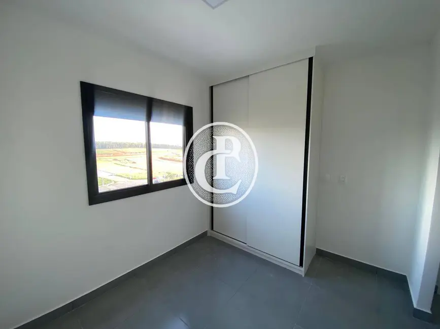 Foto 3 de Apartamento com 3 quartos para alugar, 70m2 em Sao Jose Dos Campos - SP