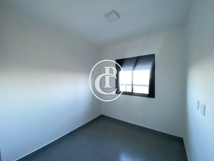 Foto 5 de Apartamento com 3 quartos para alugar, 70m2 em Sao Jose Dos Campos - SP