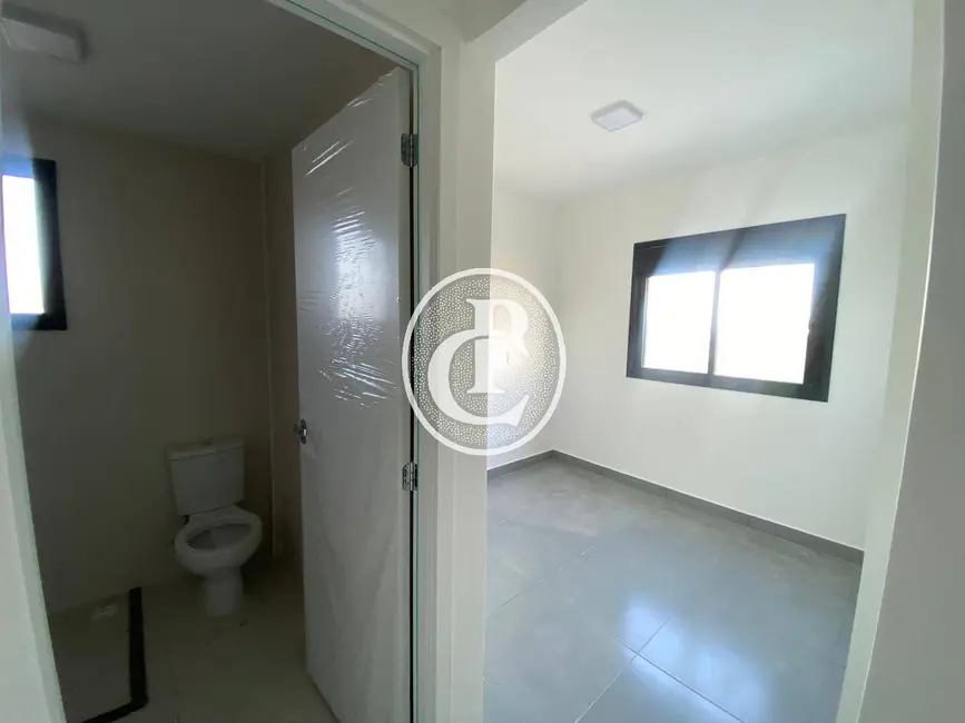 Foto 6 de Apartamento com 3 quartos para alugar, 70m2 em Sao Jose Dos Campos - SP