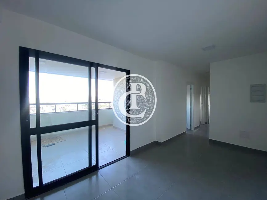 Foto 8 de Apartamento com 3 quartos para alugar, 70m2 em Sao Jose Dos Campos - SP