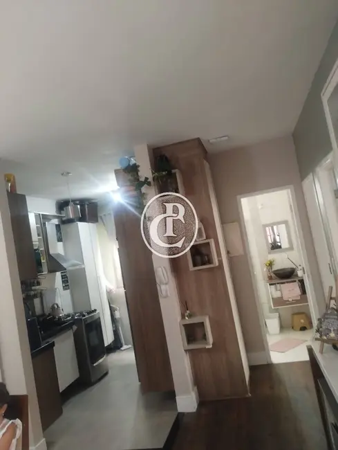 Foto 1 de Apartamento com 3 quartos à venda em Sao Jose Dos Campos - SP