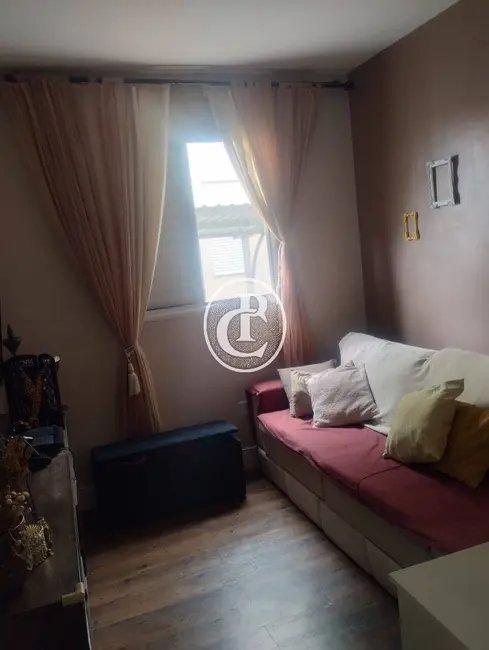 Foto 3 de Apartamento com 3 quartos à venda em Sao Jose Dos Campos - SP