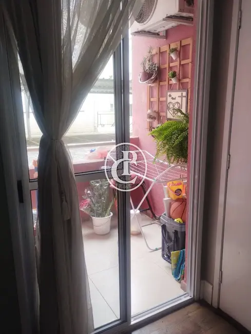Foto 6 de Apartamento com 3 quartos à venda em Sao Jose Dos Campos - SP