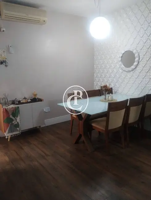 Foto 4 de Apartamento com 3 quartos à venda em Sao Jose Dos Campos - SP
