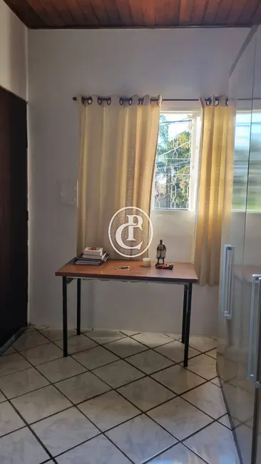 Foto 5 de Casa com 3 quartos à venda, 95m2 em Sao Jose Dos Campos - SP