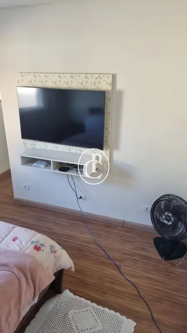 Foto 4 de Casa com 3 quartos à venda, 95m2 em Sao Jose Dos Campos - SP