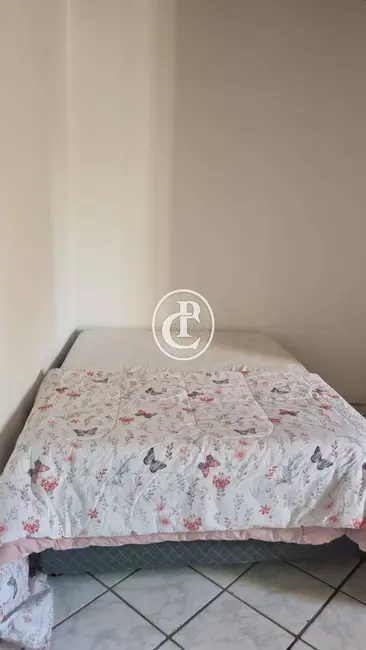Foto 3 de Casa com 3 quartos à venda, 95m2 em Sao Jose Dos Campos - SP