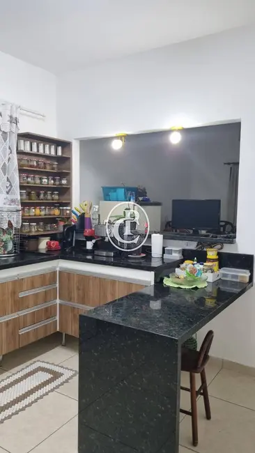 Foto 9 de Casa com 3 quartos à venda, 95m2 em Sao Jose Dos Campos - SP