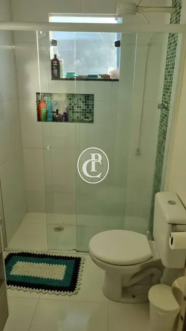 Foto 7 de Casa com 3 quartos à venda, 95m2 em Sao Jose Dos Campos - SP