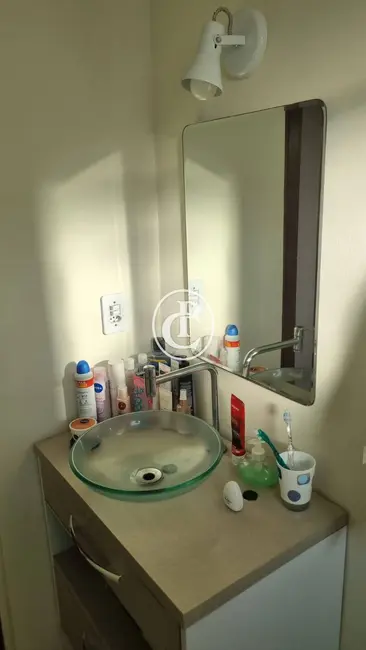 Foto 8 de Casa com 3 quartos à venda, 95m2 em Sao Jose Dos Campos - SP