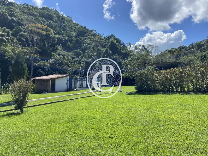 Foto 7 de Chácara com 4 quartos à venda, 240000m2 em Paraibuna - SP