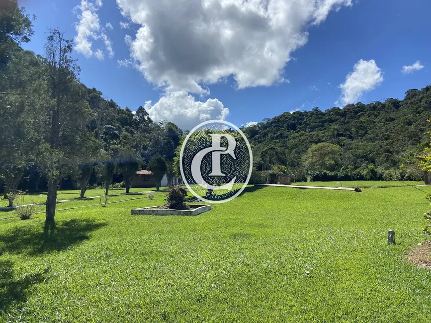 Foto 8 de Chácara com 4 quartos à venda, 240000m2 em Paraibuna - SP