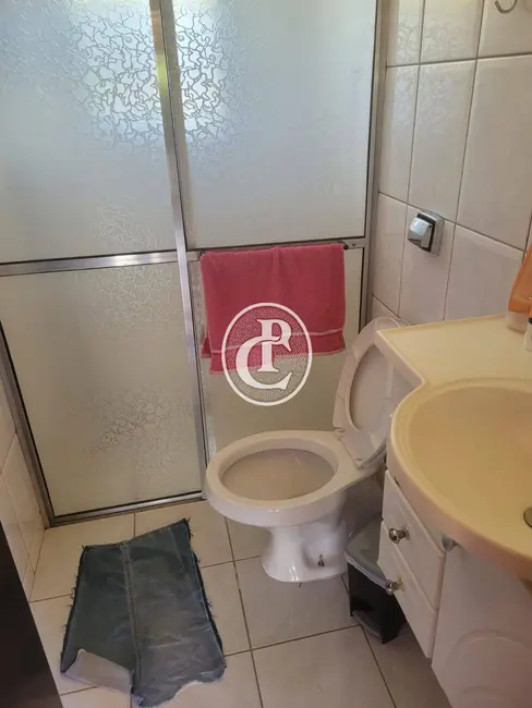 Sítio / Rancho com 3 quartos à venda, 317200m2 em Sao Jose Dos Campos - SP - imagem 7 Foto 7 de Sítio / Rancho com 3 quartos à venda, 317200m2 em Sao Jose Dos Campos - SP