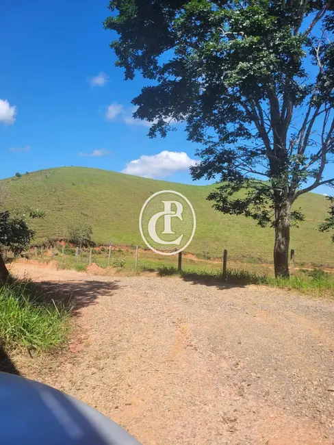 Sítio / Rancho com 3 quartos à venda, 317200m2 em Sao Jose Dos Campos - SP - imagem 9 Foto 9 de Sítio / Rancho com 3 quartos à venda, 317200m2 em Sao Jose Dos Campos - SP