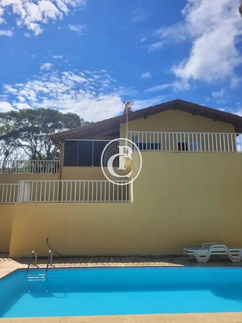 Sítio / Rancho com 3 quartos à venda, 317200m2 em Sao Jose Dos Campos - SP - imagem 5 Foto 5 de Sítio / Rancho com 3 quartos à venda, 317200m2 em Sao Jose Dos Campos - SP