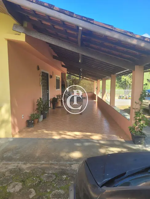 Sítio / Rancho com 3 quartos à venda, 317200m2 em Sao Jose Dos Campos - SP - imagem 3 Foto 3 de Sítio / Rancho com 3 quartos à venda, 317200m2 em Sao Jose Dos Campos - SP