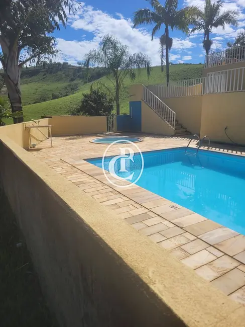 Sítio / Rancho com 3 quartos à venda, 317200m2 em Sao Jose Dos Campos - SP - imagem 4 Foto 4 de Sítio / Rancho com 3 quartos à venda, 317200m2 em Sao Jose Dos Campos - SP