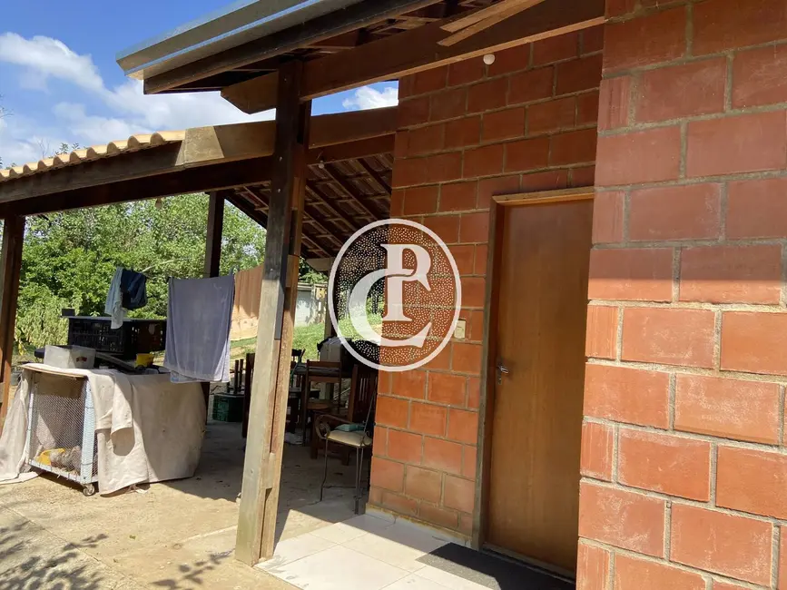 Foto 7 de Chácara com 4 quartos à venda, 40000m2 em Sao Jose Dos Campos - SP