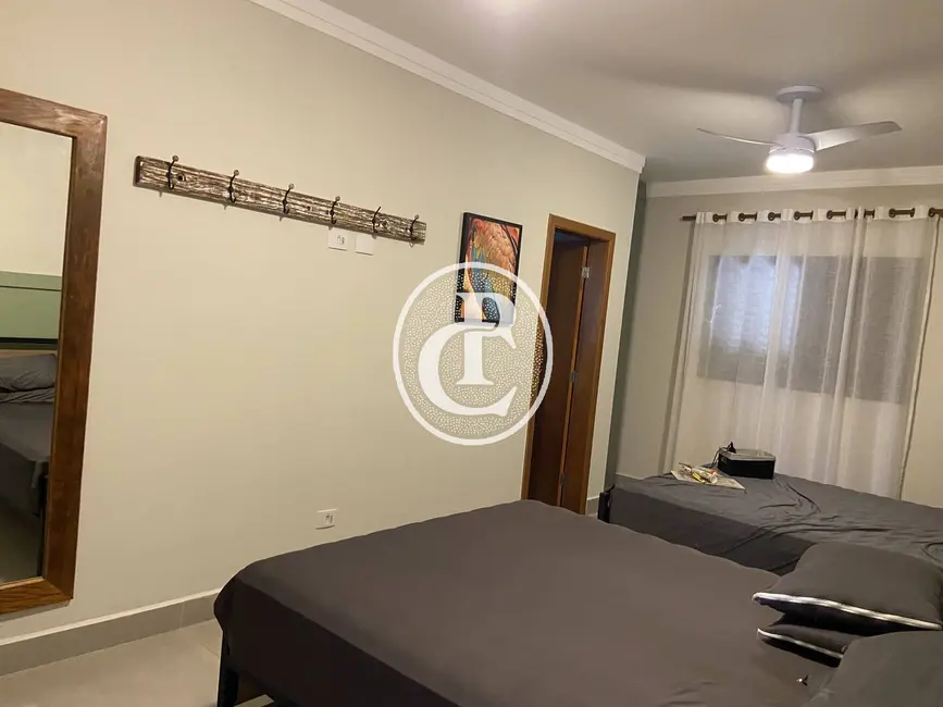 Foto 9 de Chácara com 4 quartos à venda, 40000m2 em Sao Jose Dos Campos - SP