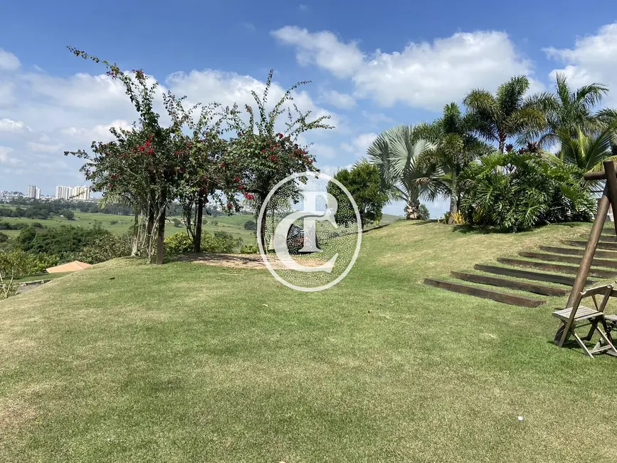 Foto 4 de Chácara com 4 quartos à venda, 40000m2 em Sao Jose Dos Campos - SP