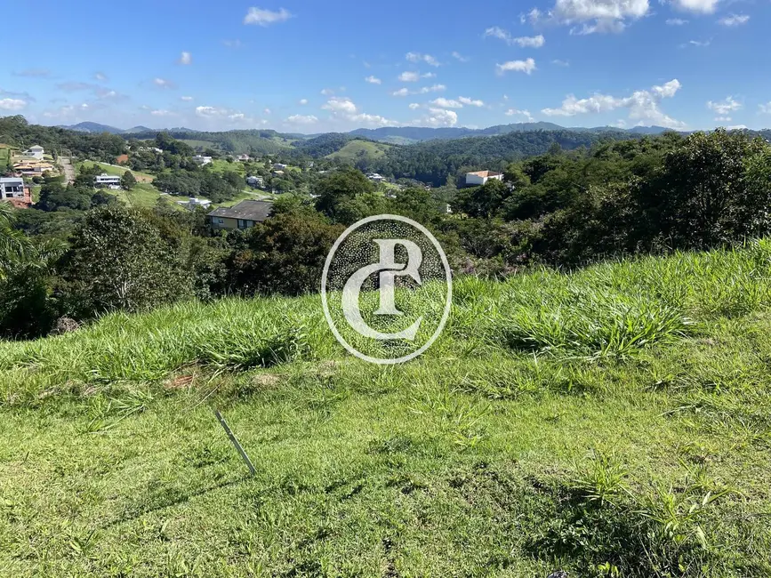 Foto 7 de Terreno / Lote à venda, 1000m2 em Jambeiro - SP