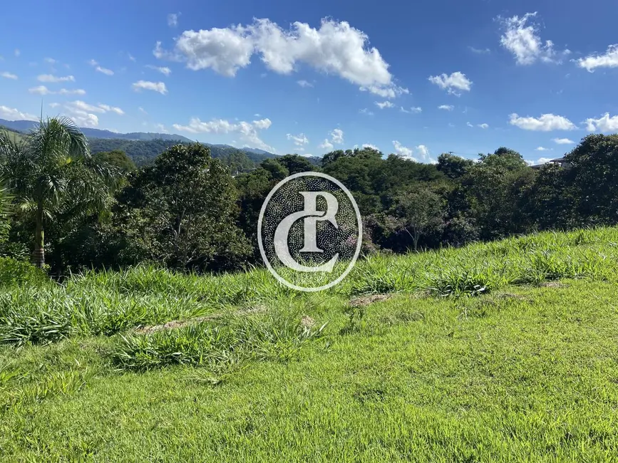 Foto 3 de Terreno / Lote à venda, 1000m2 em Jambeiro - SP