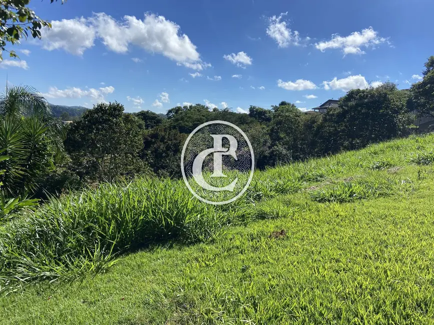 Foto 4 de Terreno / Lote à venda, 1000m2 em Jambeiro - SP