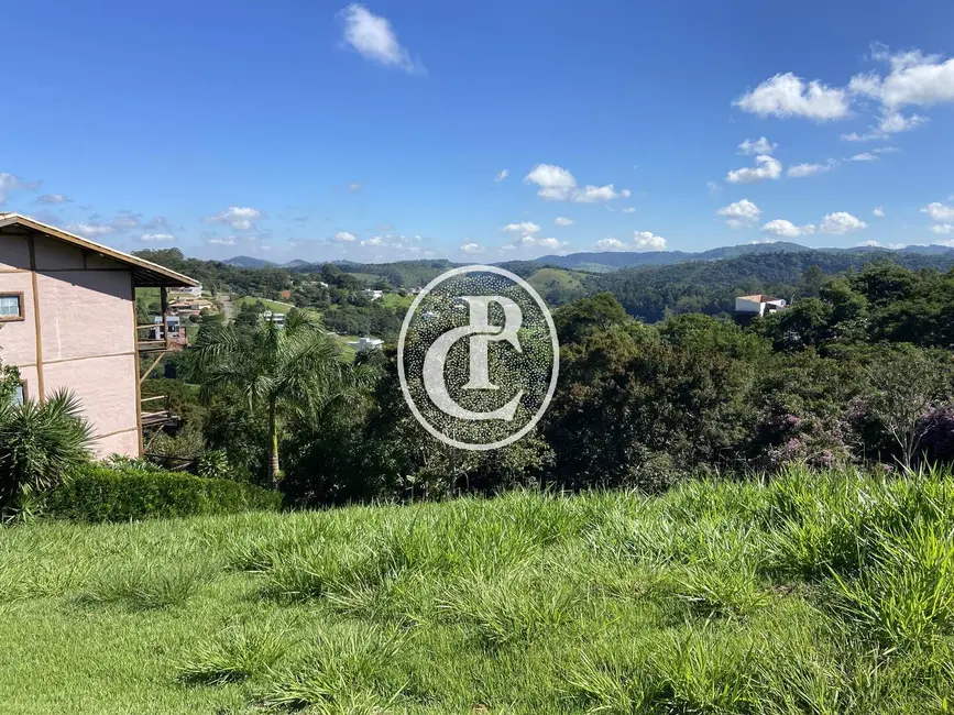 Foto 9 de Terreno / Lote à venda, 1000m2 em Jambeiro - SP