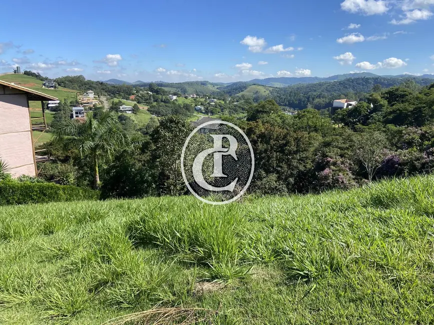 Foto 5 de Terreno / Lote à venda, 1000m2 em Jambeiro - SP