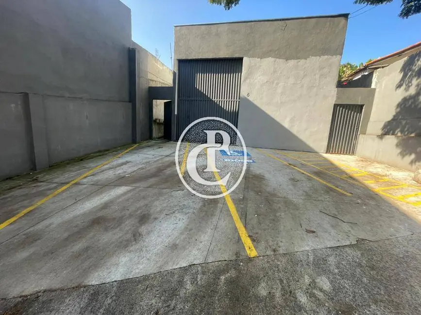 Foto 1 de Sala Comercial à venda e para alugar, 160m2 em Sao Jose Dos Campos - SP