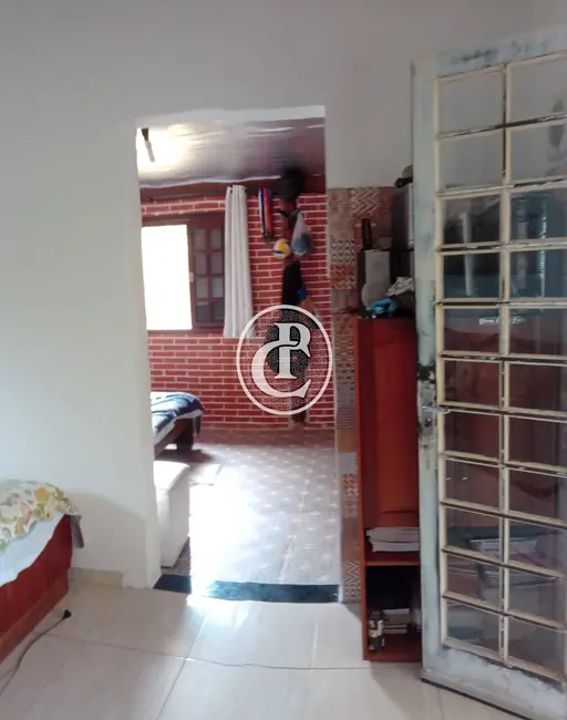 Chácara com 2 quartos à venda, 5000m2 em Jambeiro - SP - imagem 6 Foto 6 de Chácara com 2 quartos à venda, 5000m2 em Jambeiro - SP