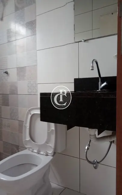 Chácara com 2 quartos à venda, 5000m2 em Jambeiro - SP - imagem 9 Foto 9 de Chácara com 2 quartos à venda, 5000m2 em Jambeiro - SP