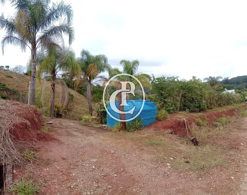 Chácara com 2 quartos à venda, 5000m2 em Jambeiro - SP - imagem 7 Foto 7 de Chácara com 2 quartos à venda, 5000m2 em Jambeiro - SP
