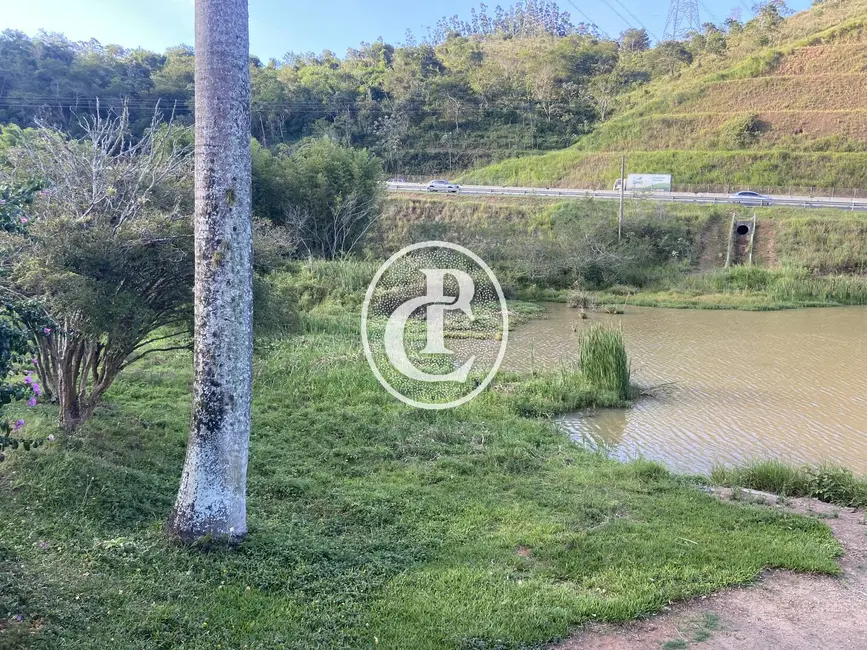 Foto 9 de Sítio / Rancho com 3 quartos à venda, 60000m2 em Jambeiro - SP
