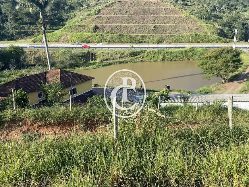 Foto 6 de Sítio / Rancho com 3 quartos à venda, 60000m2 em Jambeiro - SP