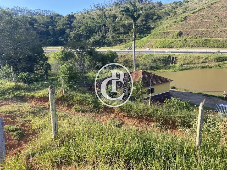 Foto 7 de Sítio / Rancho com 3 quartos à venda, 60000m2 em Jambeiro - SP