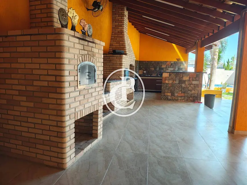 Chácara com 3 quartos à venda, 1058m2 em Portal Mantiqueira, Cacapava - SP - imagem 8 Foto 8 de Chácara com 3 quartos à venda, 1058m2 em Portal Mantiqueira, Cacapava - SP
