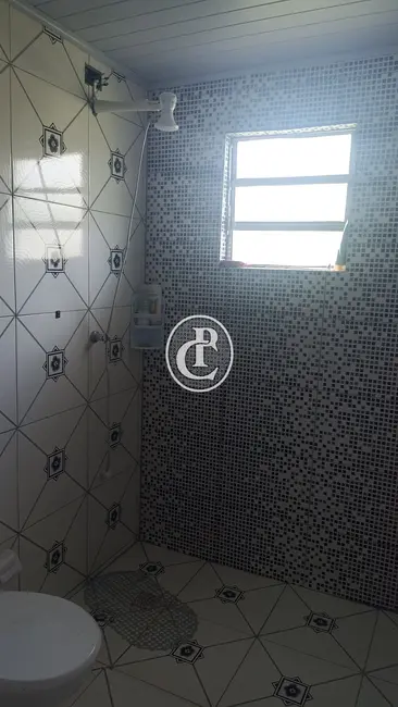 Chácara com 3 quartos à venda, 1000m2 em Paraibuna - SP - imagem 3 Foto 3 de Chácara com 3 quartos à venda, 1000m2 em Paraibuna - SP