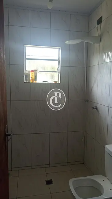 Chácara com 3 quartos à venda, 1000m2 em Paraibuna - SP - imagem 5 Foto 5 de Chácara com 3 quartos à venda, 1000m2 em Paraibuna - SP