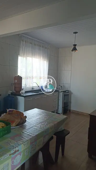 Chácara com 3 quartos à venda, 1000m2 em Paraibuna - SP - imagem 7 Foto 7 de Chácara com 3 quartos à venda, 1000m2 em Paraibuna - SP