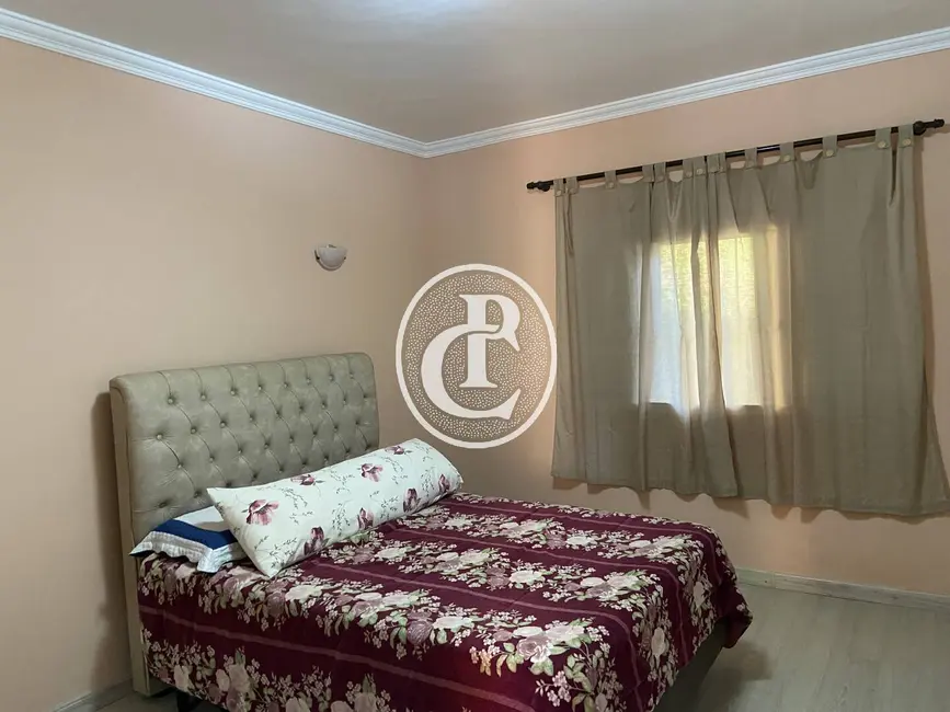 Casa com 3 quartos à venda, 1660m2 em Sao Jose Dos Campos - SP - imagem 4 Foto 4 de Casa com 3 quartos à venda, 1660m2 em Sao Jose Dos Campos - SP