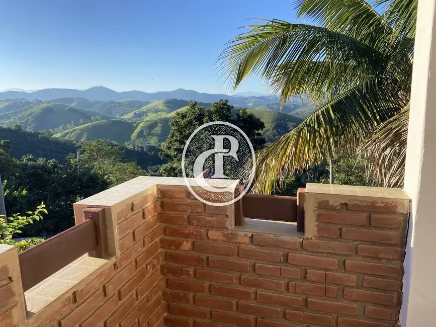 Casa com 3 quartos à venda, 1660m2 em Sao Jose Dos Campos - SP - imagem 3 Foto 3 de Casa com 3 quartos à venda, 1660m2 em Sao Jose Dos Campos - SP