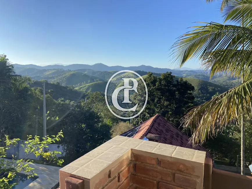 Casa com 3 quartos à venda, 1660m2 em Sao Jose Dos Campos - SP - imagem 2 Foto 2 de Casa com 3 quartos à venda, 1660m2 em Sao Jose Dos Campos - SP