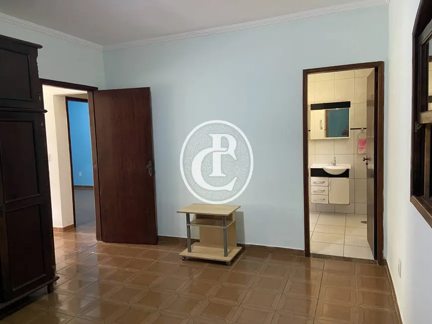 Foto 2 de Chácara com 3 quartos à venda, 10000m2 em Sao Jose Dos Campos - SP