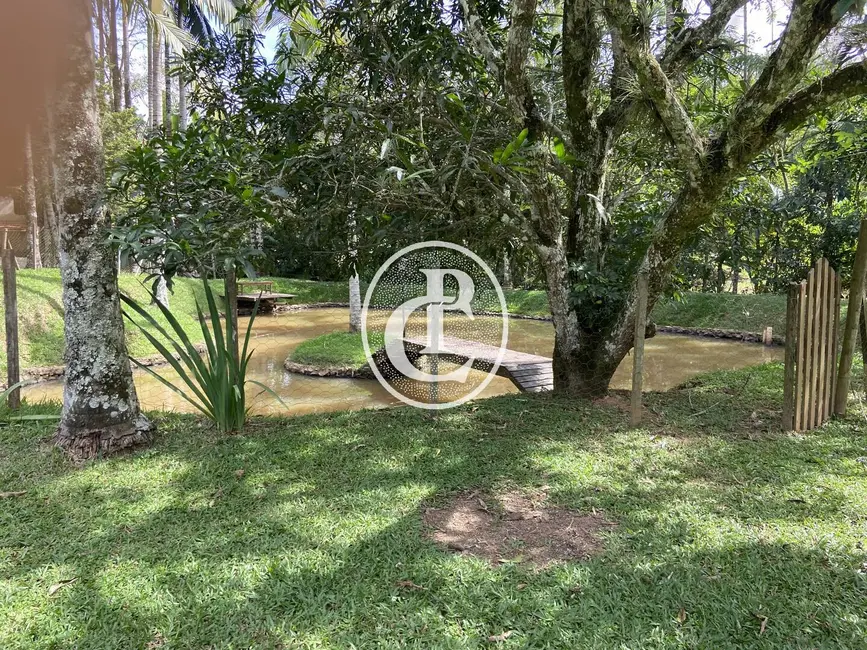 Foto 3 de Chácara com 3 quartos à venda, 10000m2 em Sao Jose Dos Campos - SP