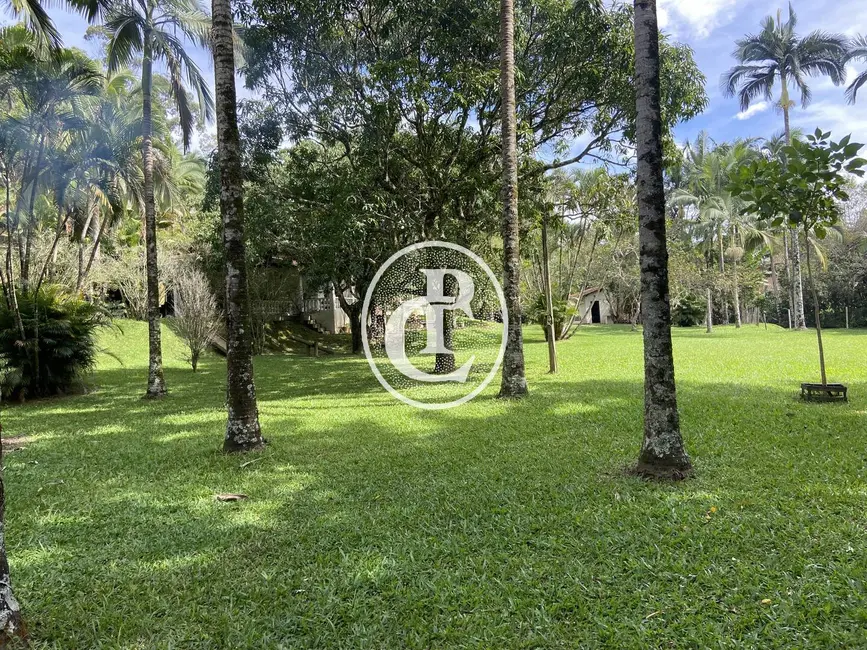 Foto 6 de Chácara com 3 quartos à venda, 10000m2 em Sao Jose Dos Campos - SP