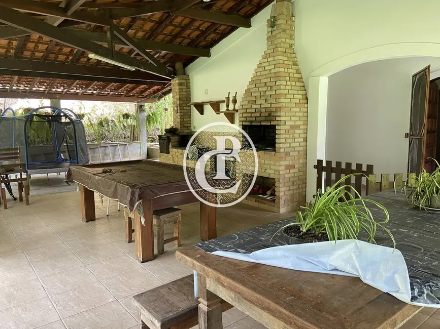 Foto 4 de Chácara com 3 quartos à venda, 10000m2 em Sao Jose Dos Campos - SP