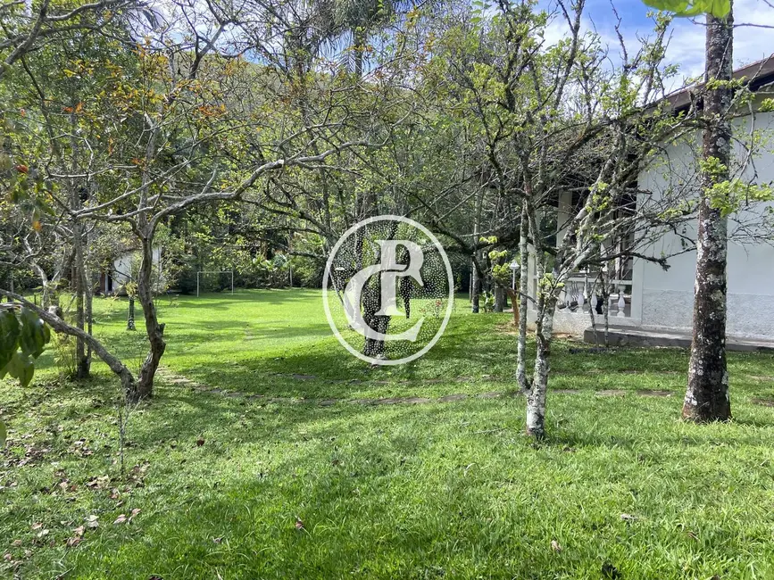 Foto 8 de Chácara com 3 quartos à venda, 10000m2 em Sao Jose Dos Campos - SP